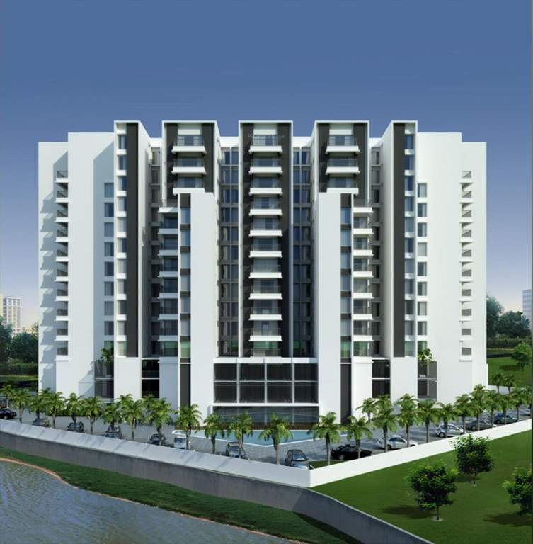  monte carlo Images for Elevation of Casagrand Monte Carlo