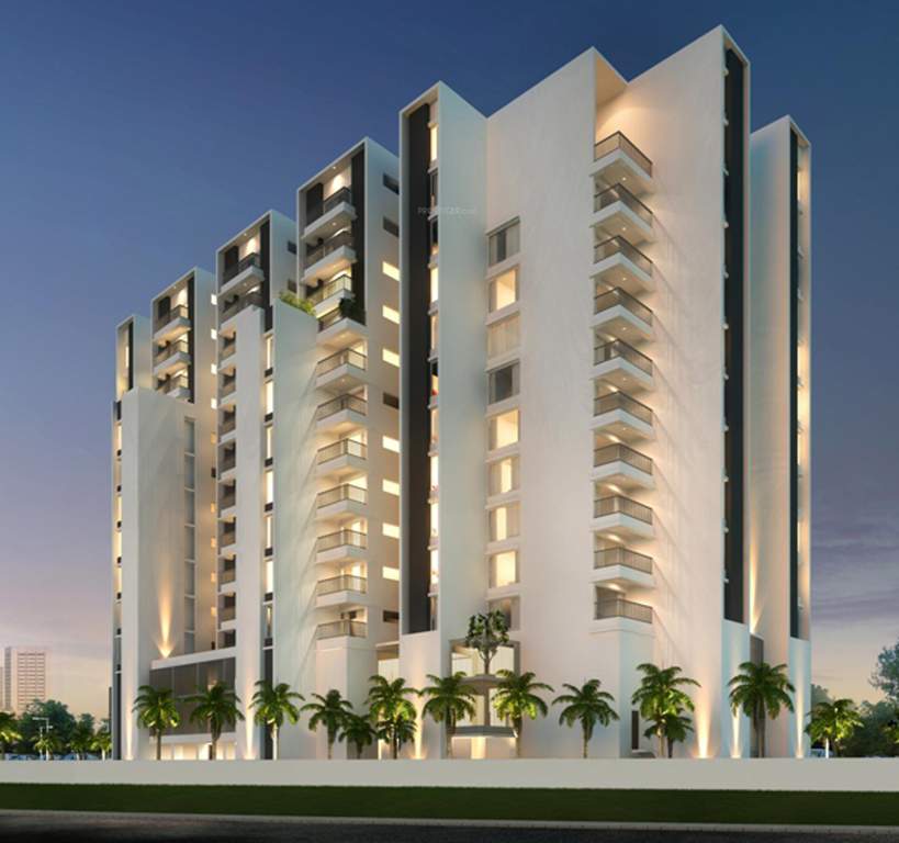  monte carlo Images for Elevation of Casagrand Monte Carlo