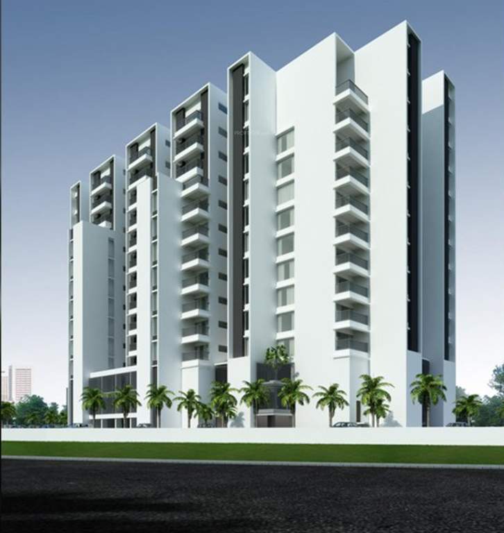  monte carlo Images for Elevation of Casagrand Monte Carlo