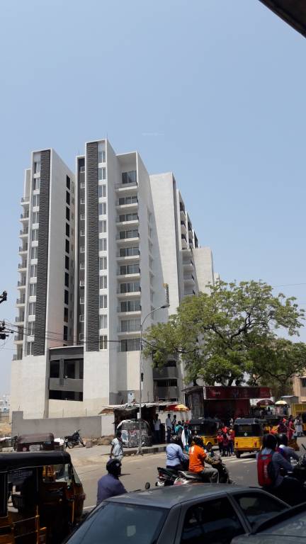  monte carlo Images for Project