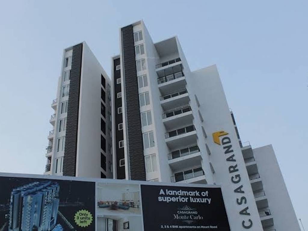  monte carlo Images for Project