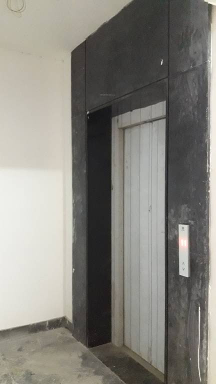  monte carlo Images for amenities