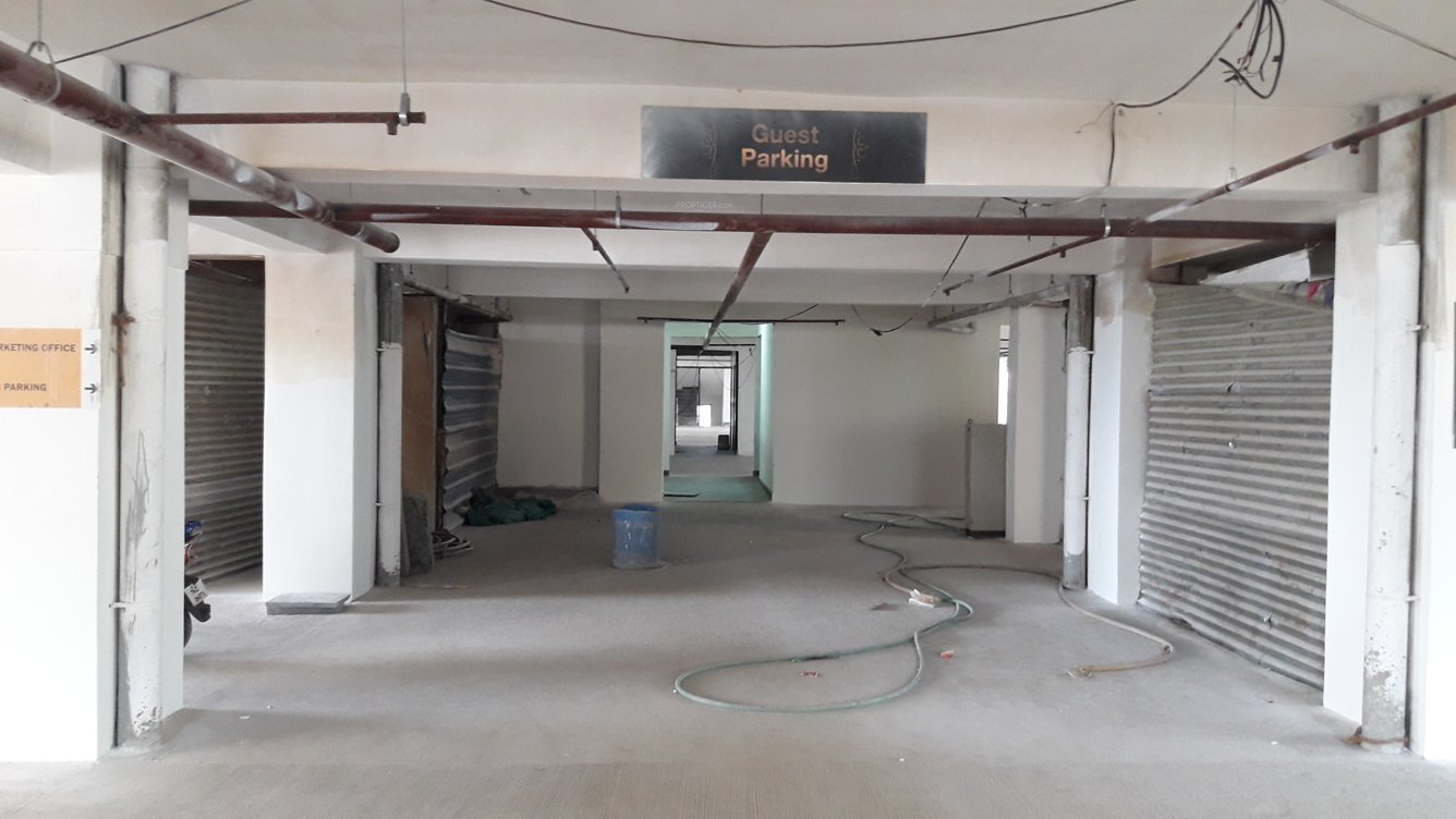  monte carlo Images for amenities