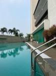 Swimming Pool  monte-carlo Swimming Pool