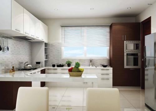  monte-carlo Images for Main Other of Casagrand Monte Carlo