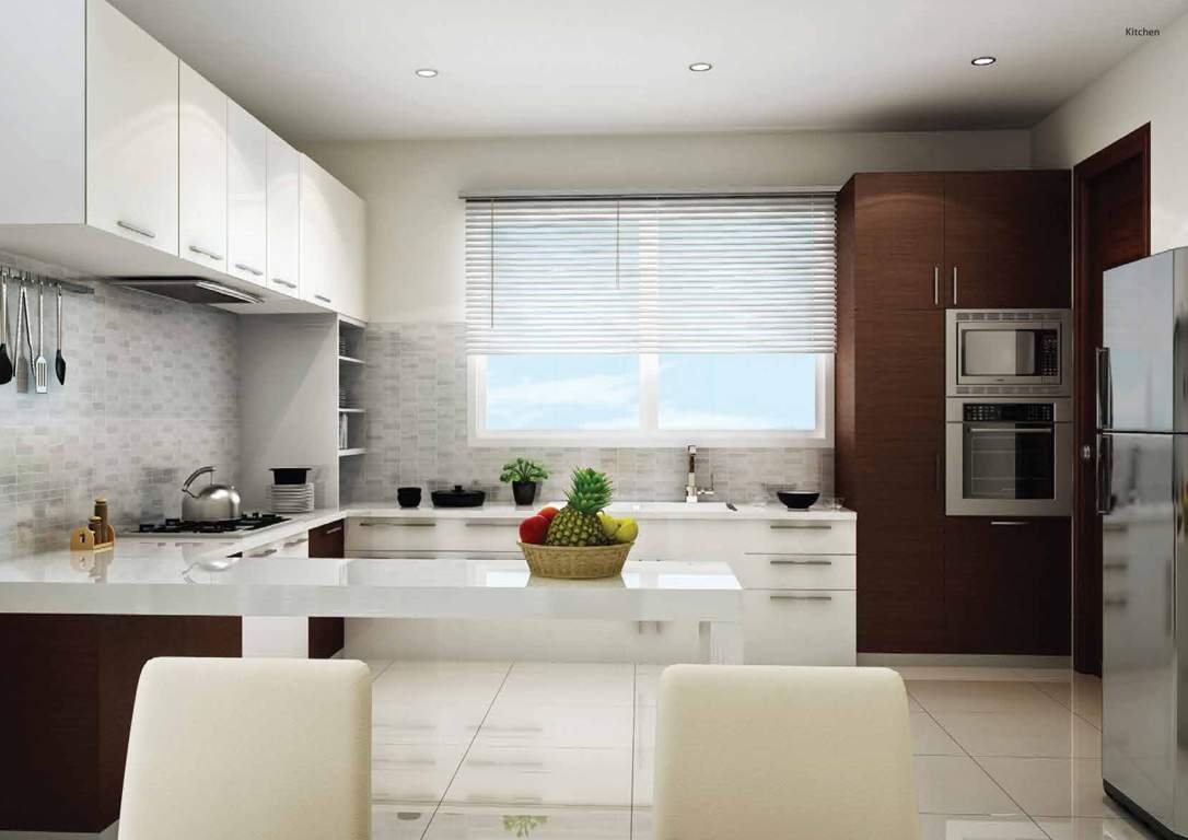  monte carlo Images for Main Other of Casagrand Monte Carlo