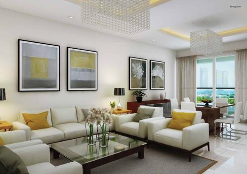  monte-carlo Images for Main Other of Casagrand Monte Carlo