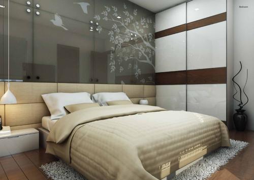  monte-carlo Images for Main Other of Casagrand Monte Carlo