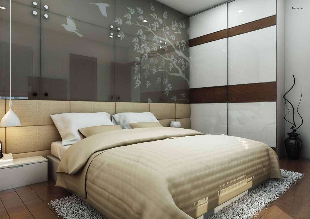  monte carlo Images for Main Other of Casagrand Monte Carlo