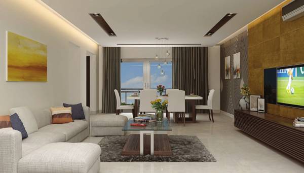 Images for Main Other of Casagrand Ritz