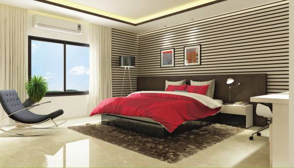 Images for Main Other of Casagrand Ritz