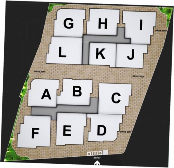 Images for Layout Plan of Samson Angel Woods Images for Layout Plan of Samson Angel Woods