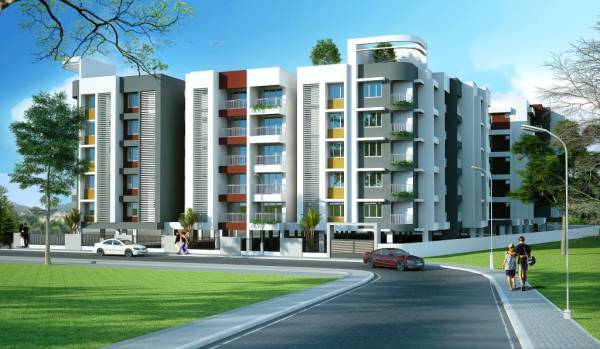 Images for Elevation of Samson Angel Woods Images for Elevation of Samson Angel Woods