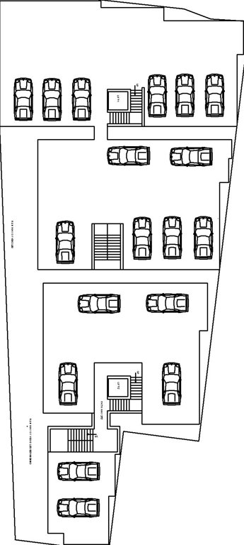 Images for Cluster Plan of JRK Advaita