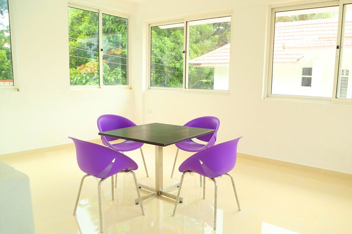 Images for Amenities of Manjooran Riverine