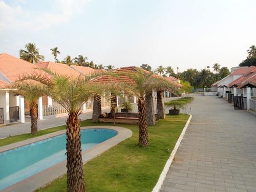 Images for Main Other of Manjooran Riverine