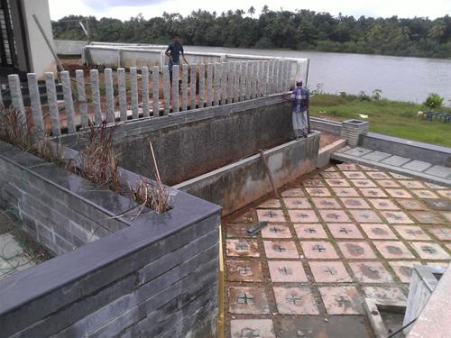 Images for Main Other of Manjooran Riverine