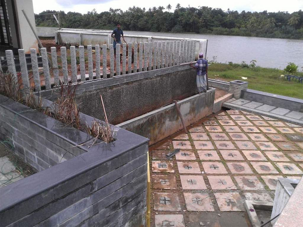 Images for Main Other of Manjooran Riverine