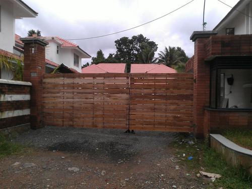 Images for Main Other of Manjooran Riverine