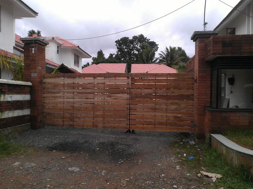 Images for Main Other of Manjooran Riverine