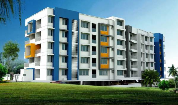 Images for Elevation of Samson Orchid Valley Images for Elevation of Samson Orchid Valley