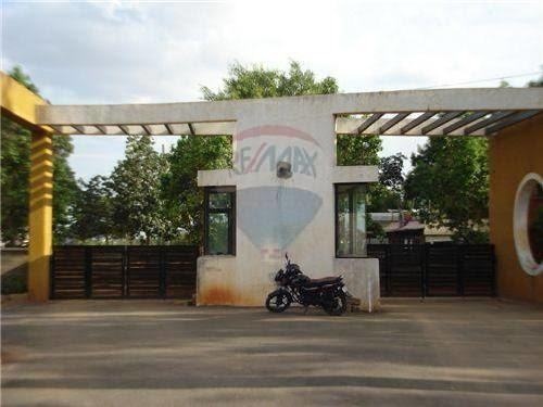  glenmorgan Elevation