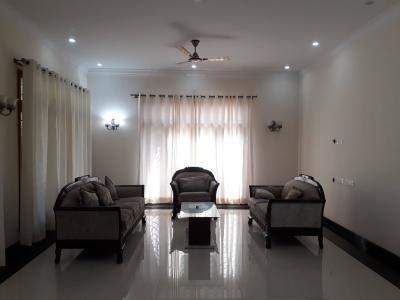 Prestige Glenmorgan