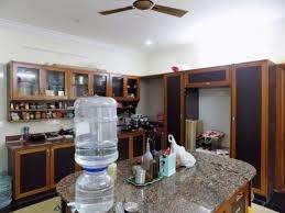 Prestige Glenmorgan