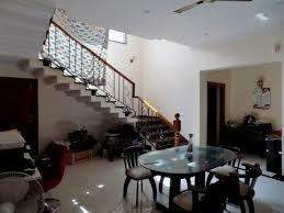 Prestige Glenmorgan