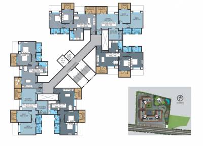 Master Plan orion Master Plan