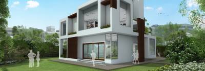 Images for Amenities of Regency Orion Images for Amenities of Regency Orion