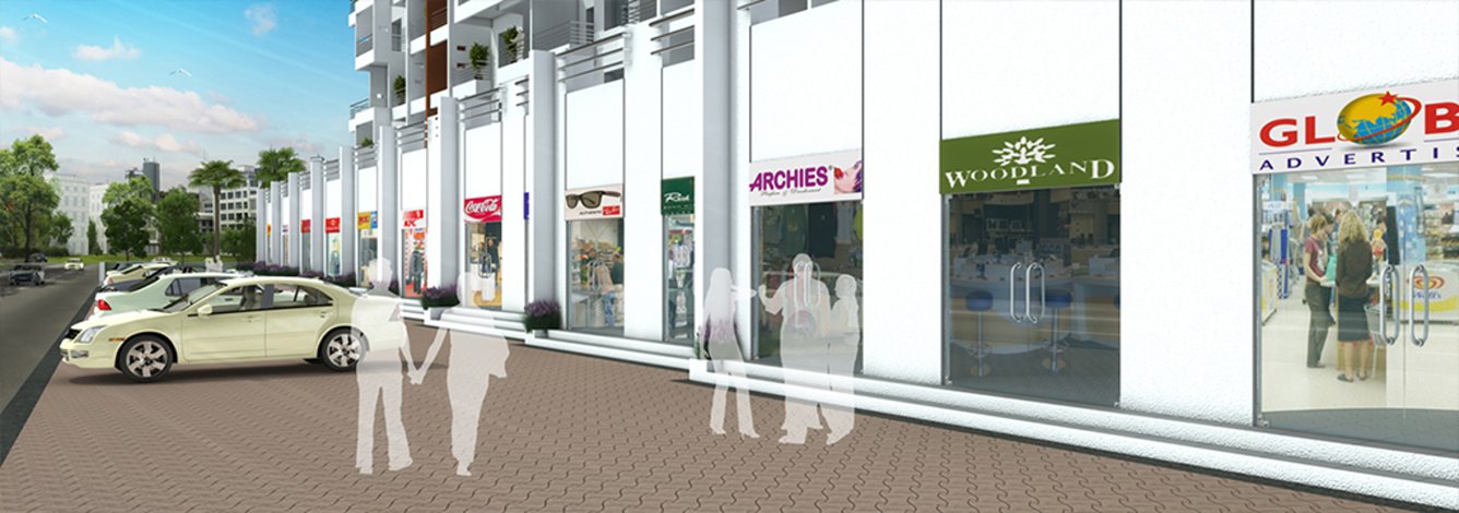 Images for Amenities of Regency Orion