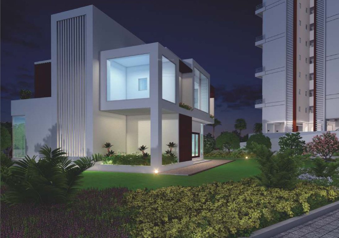 Images for Amenities of Regency Orion