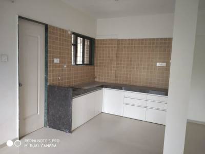 Kitchen orion Kitchen