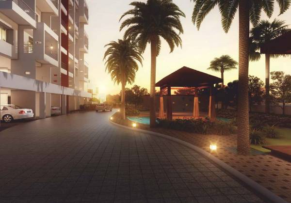 Images for Main Other of Regency Orion Images for Main Other of Regency Orion