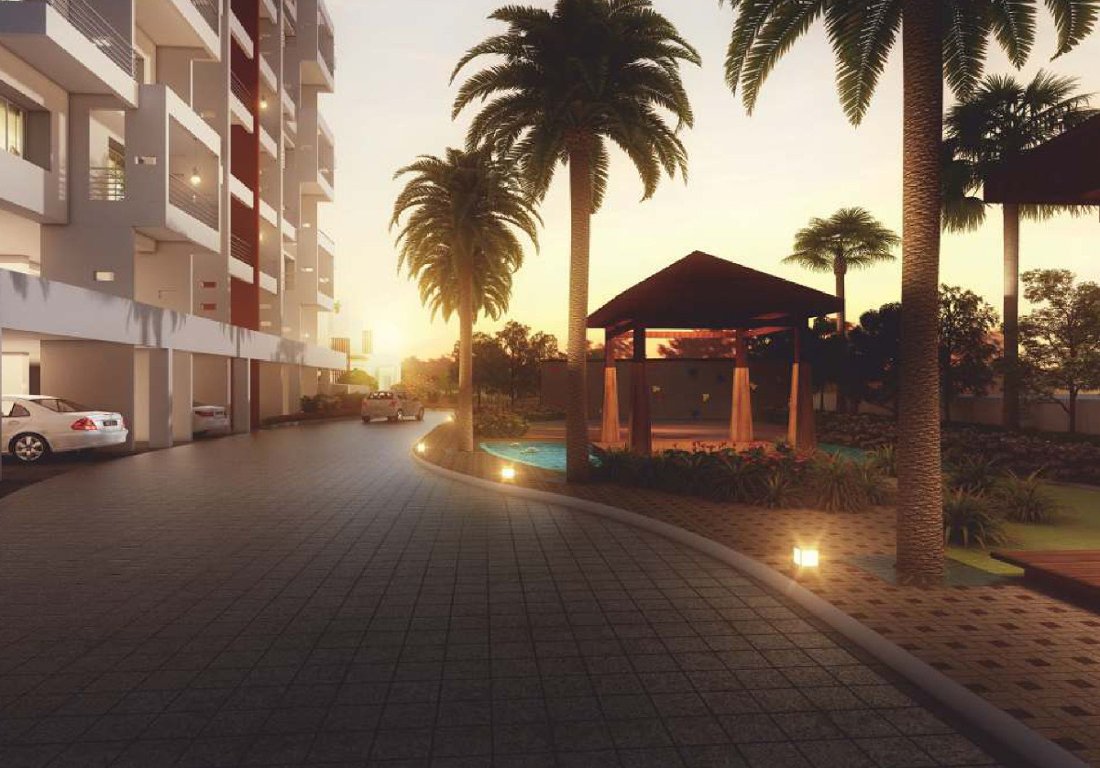 Images for Main Other of Regency Orion