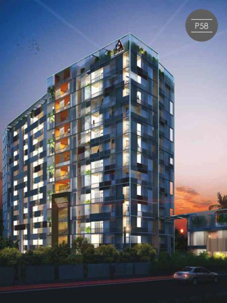  gateway Images for Elevation of Artech Gateway