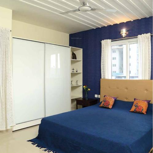 Images for Main Other of PBEL Pearl At City