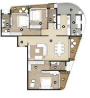 Luxus Cluster Plan luxus Luxus Cluster Plan