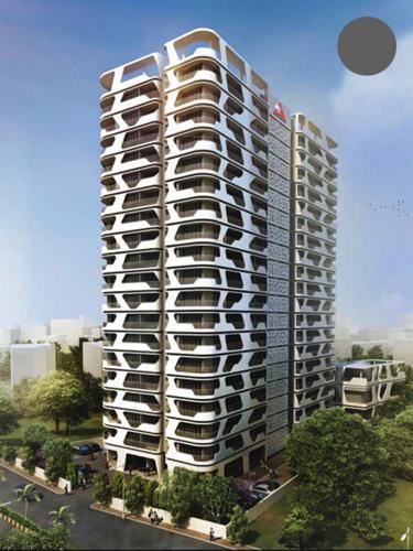  luxus Images for Elevation of Artech Luxus