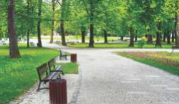  premium-24 Jogging Track