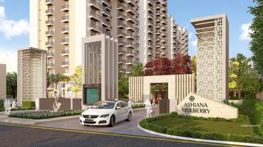 Images for Elevation of Ashiana Mulberry mulberry Images for Elevation of Ashiana Mulberry