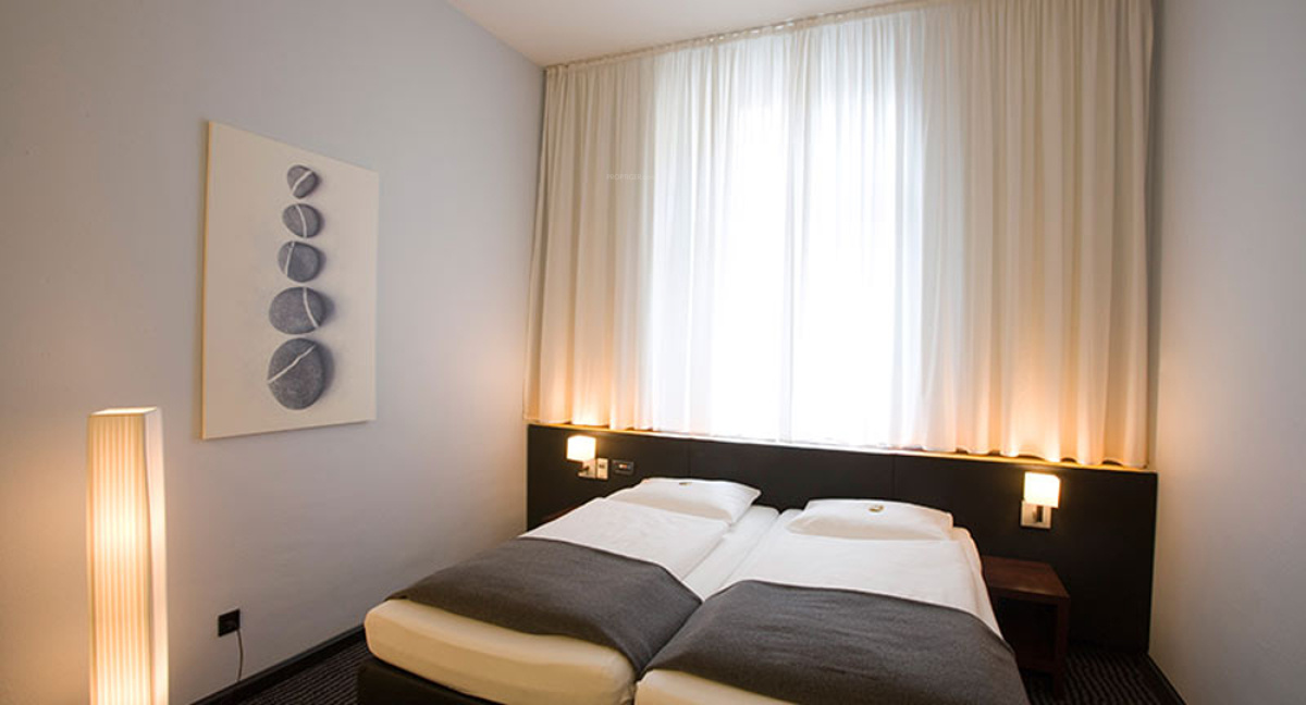 Images for Main Other of Ashiana Mulberry