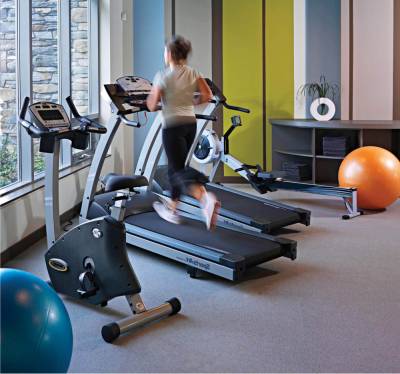 Images for Amenities of Shreehari Bihar Tower