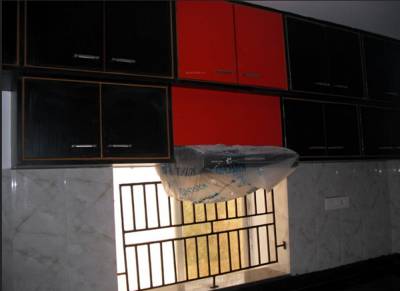 shree-hari-constructions tower Main Other