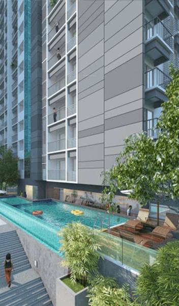 Images for Elevation of Artech Courtyard Images for Elevation of Artech Courtyard