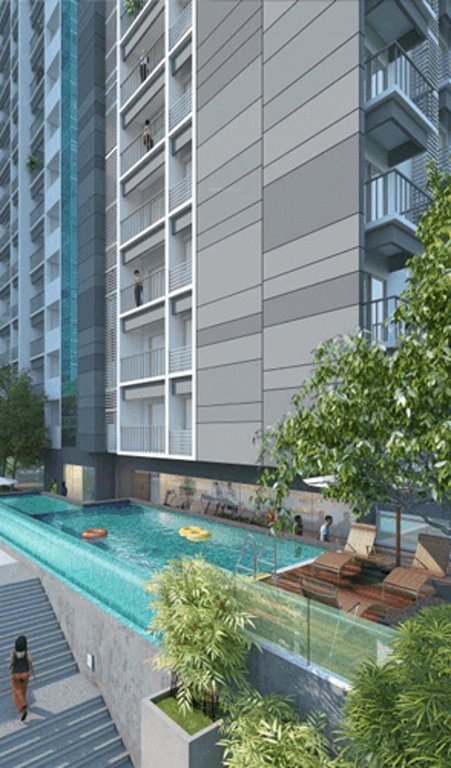 Images for Elevation of Artech Courtyard