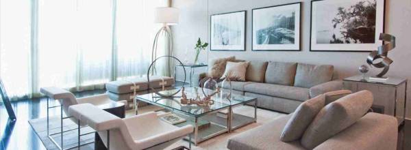 Living Area courtyard Living Area