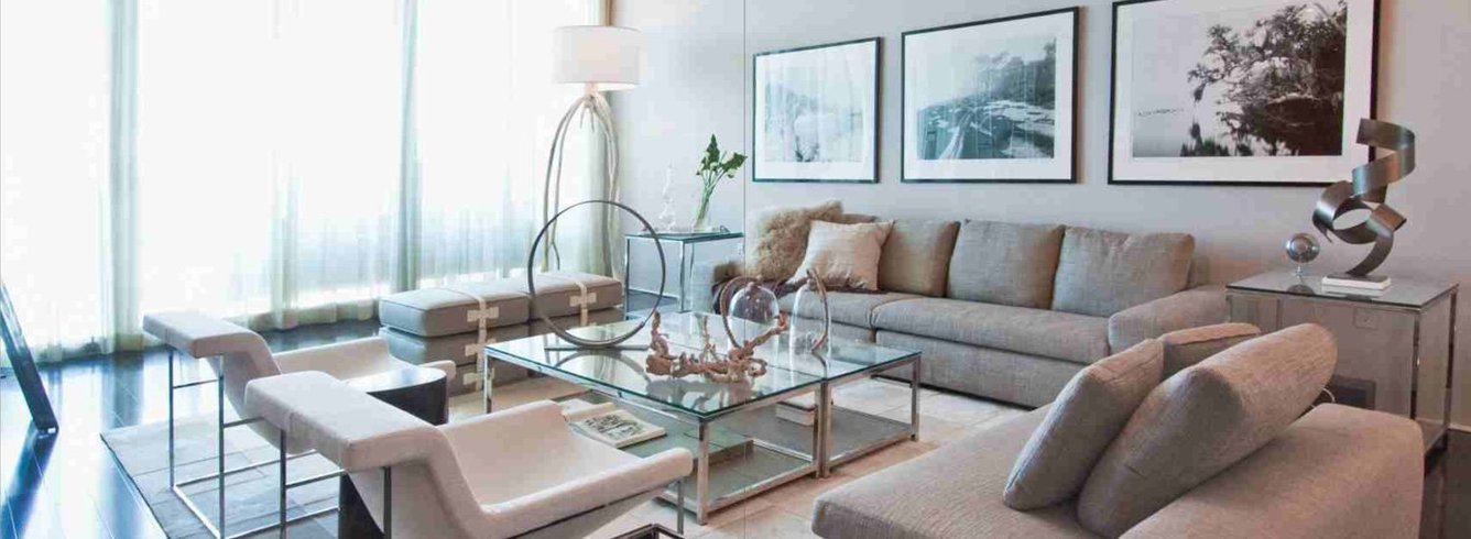  courtyard Living Area