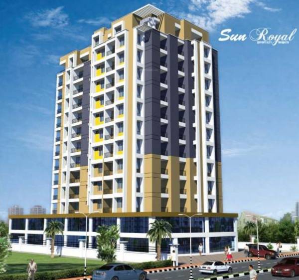 Images for Elevation of Sun Royal Images for Elevation of Sun Royal